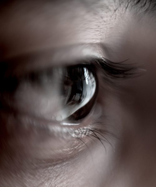 varun-gaba-TYVDhM6guHA-unsplash_CROP